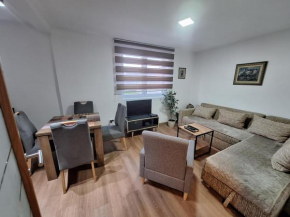 Neda Guesthouse